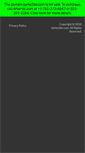 Mobile Screenshot of darkc0de.com